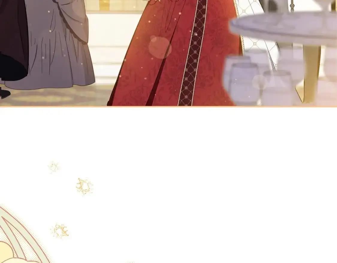 第129话 替蒂亚找亲事 第42页