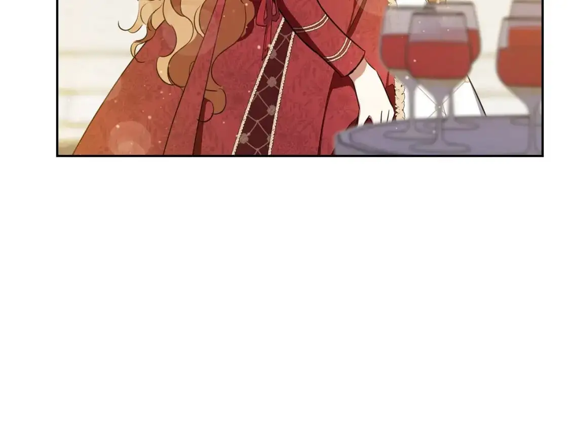 第129话 替蒂亚找亲事 第60页