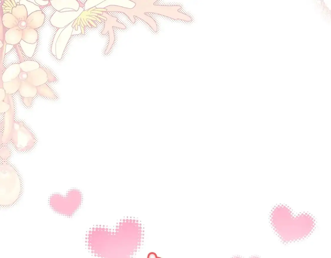 第129话 替蒂亚找亲事 第64页