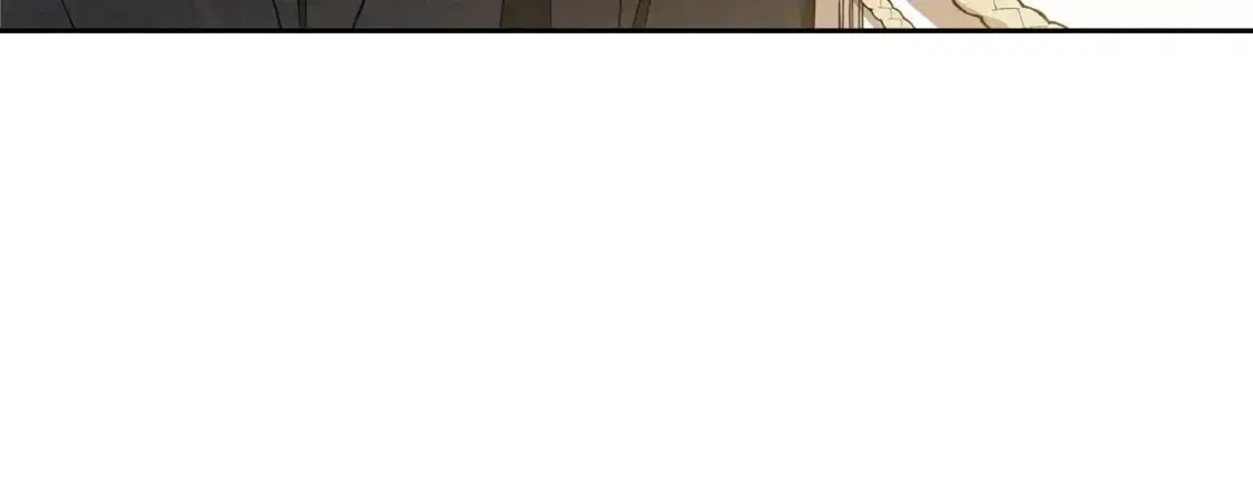 第129话 替蒂亚找亲事 第80页