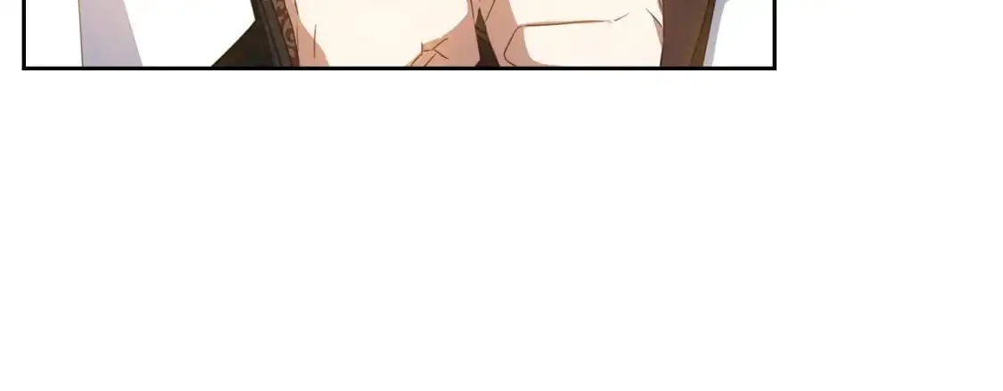 第129话 替蒂亚找亲事 第112页