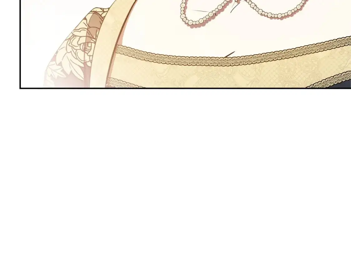 第129话 替蒂亚找亲事 第141页