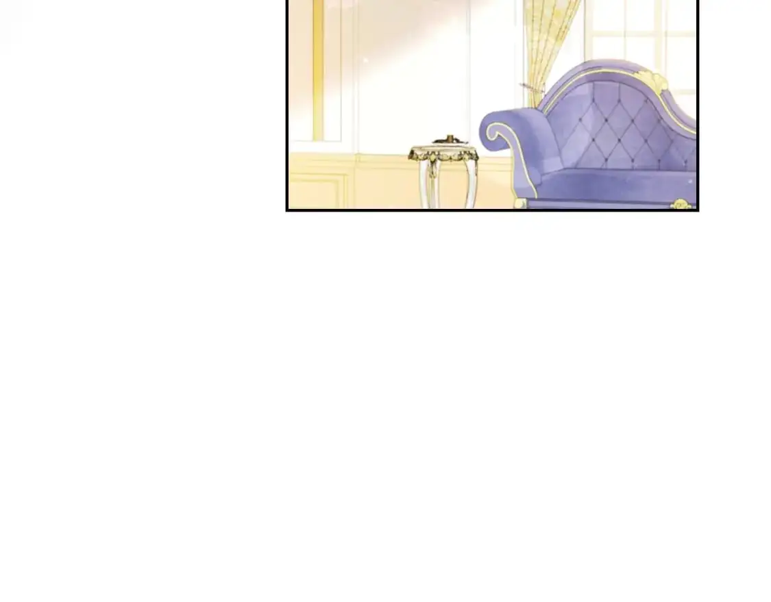 第129话 替蒂亚找亲事 第149页