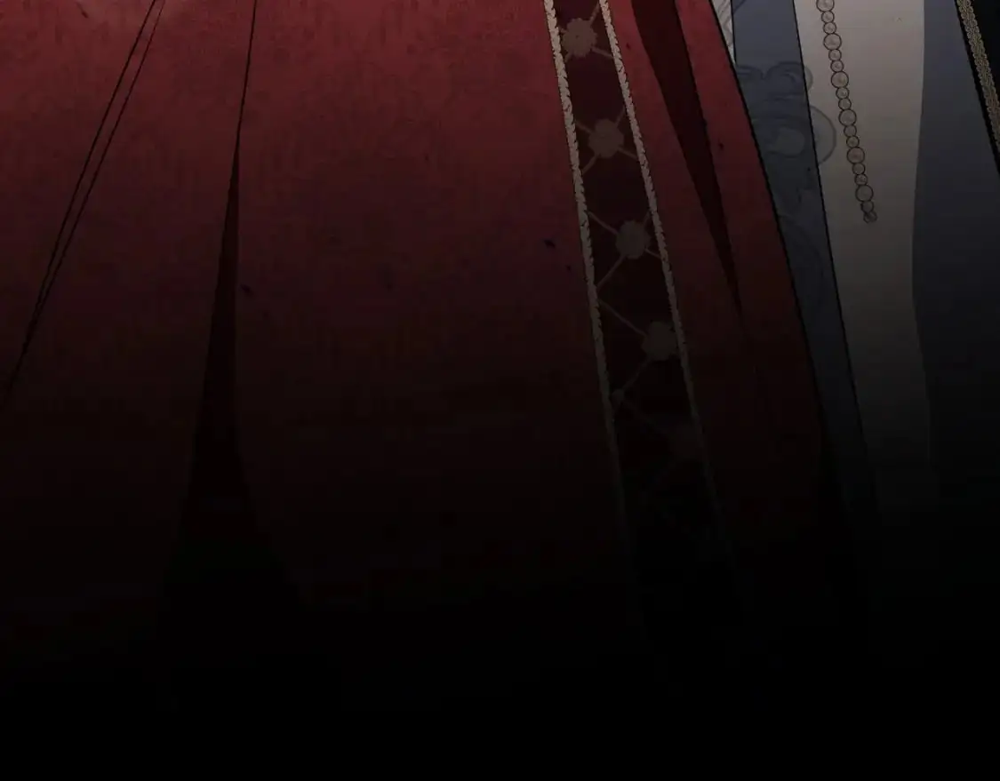 第129话 替蒂亚找亲事 第154页
