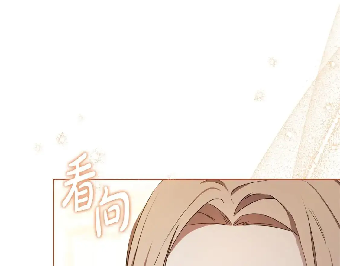 第129话 替蒂亚找亲事 第173页