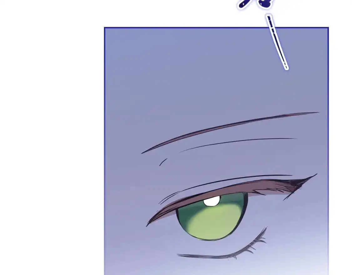 第129话 替蒂亚找亲事 第185页