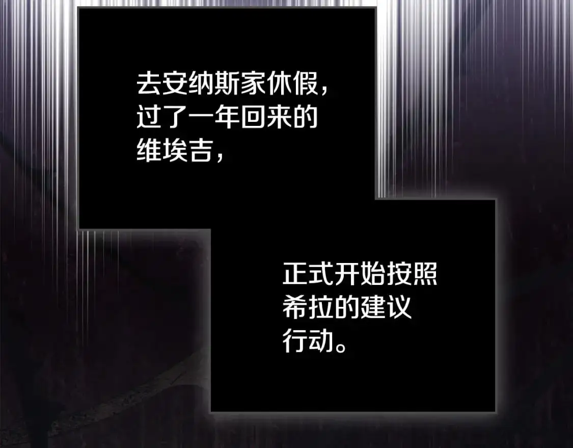第129话 替蒂亚找亲事 第188页