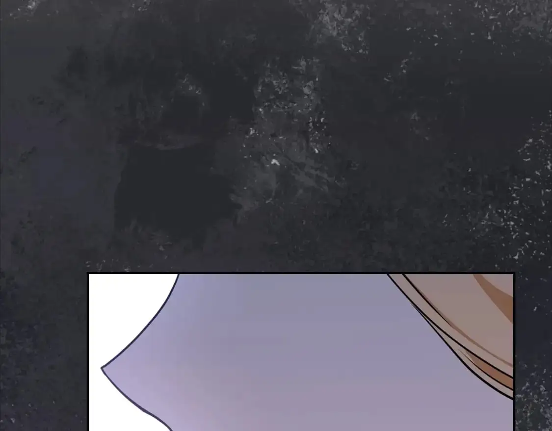 第129话 替蒂亚找亲事 第222页