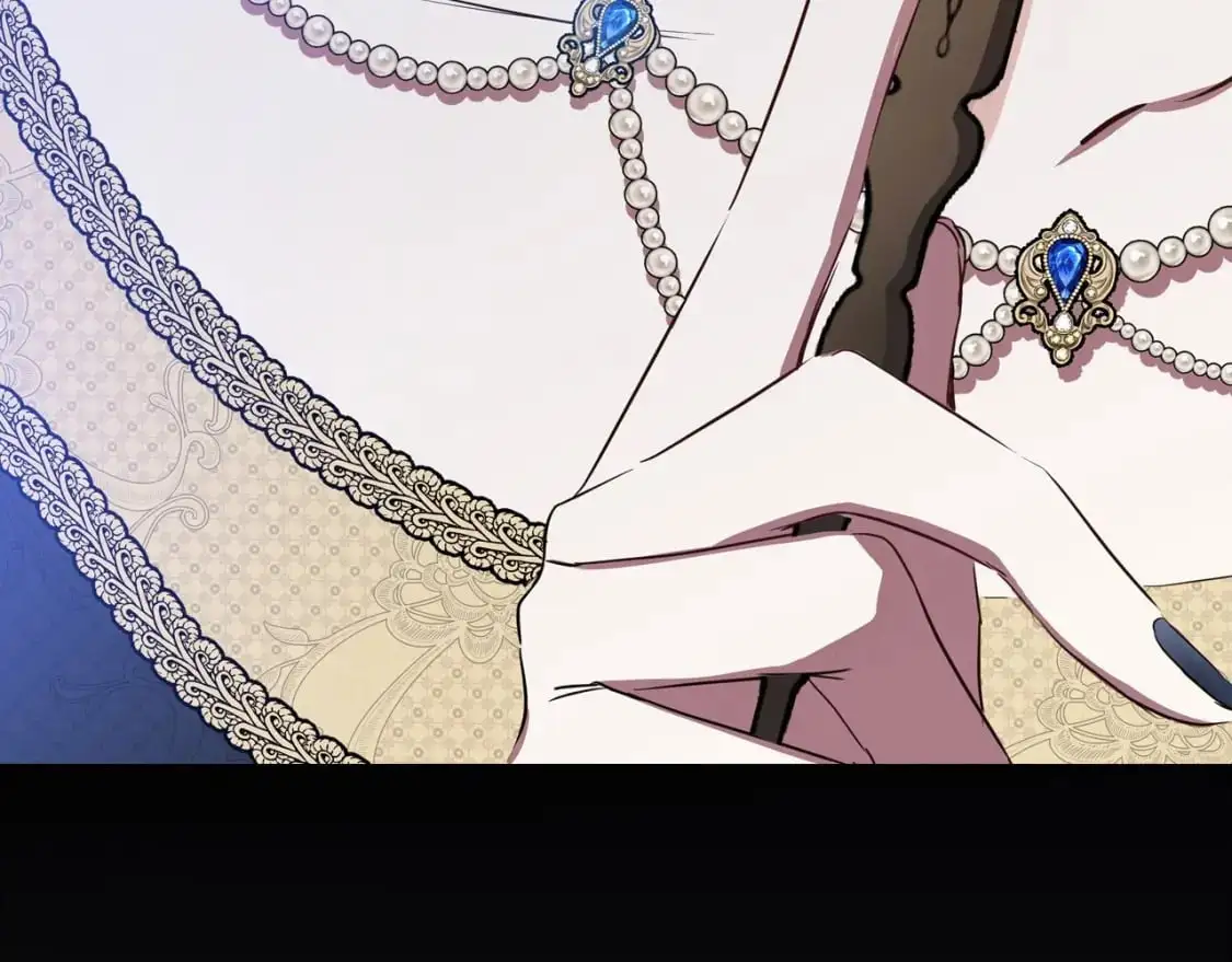 第129话 替蒂亚找亲事 第247页