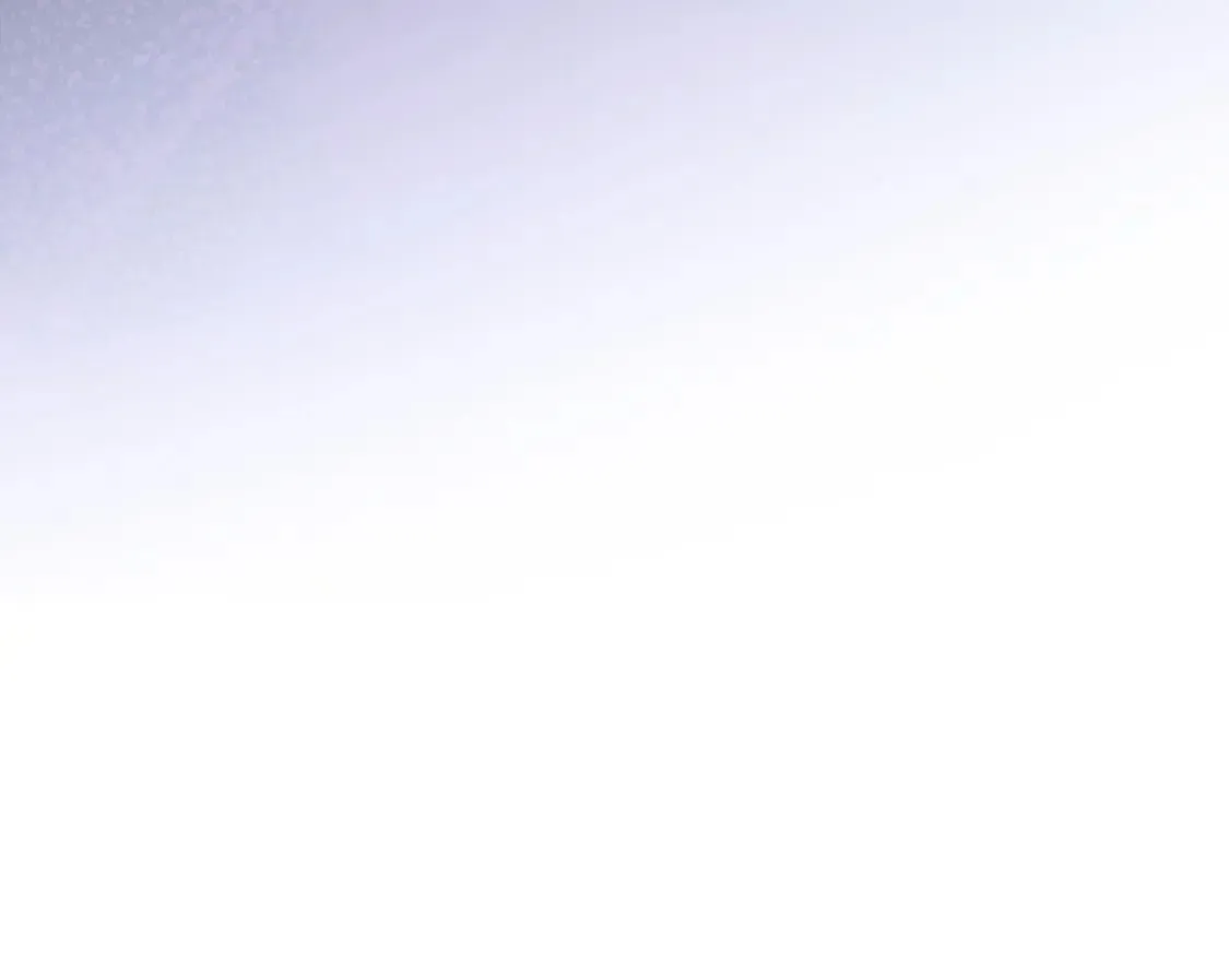第130话 下次你就告诉我 第10页