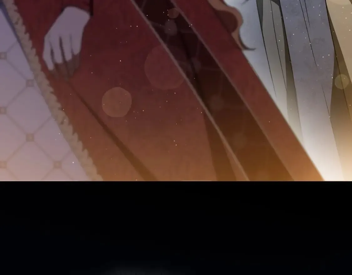 第130话 下次你就告诉我 第20页