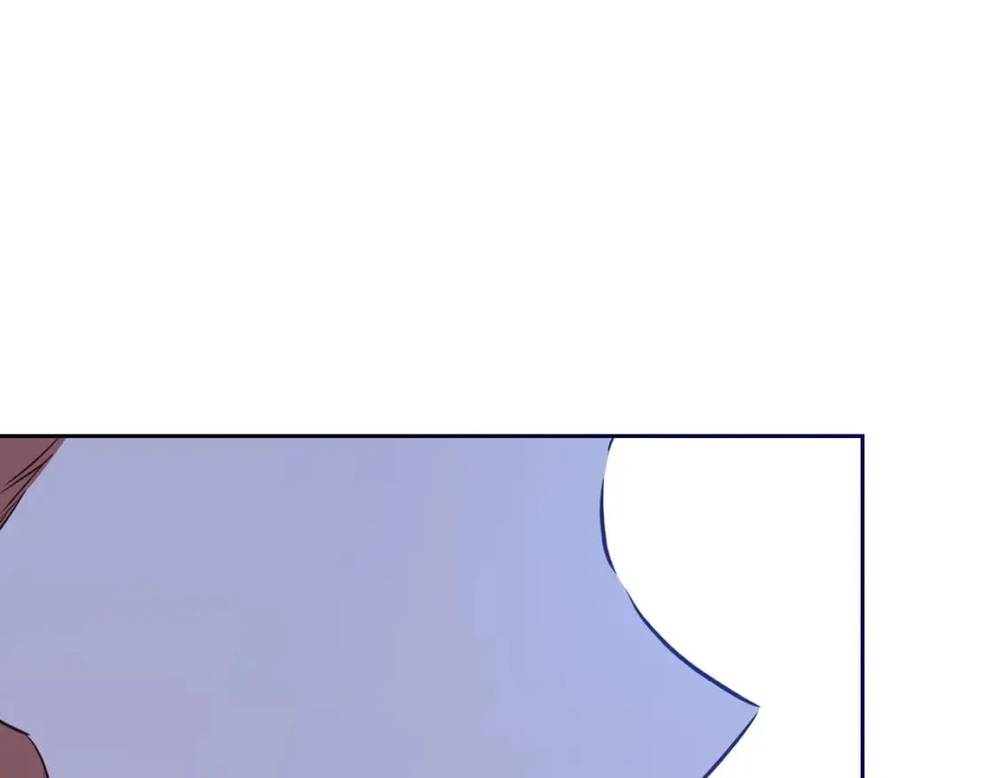 第130话 下次你就告诉我 第28页