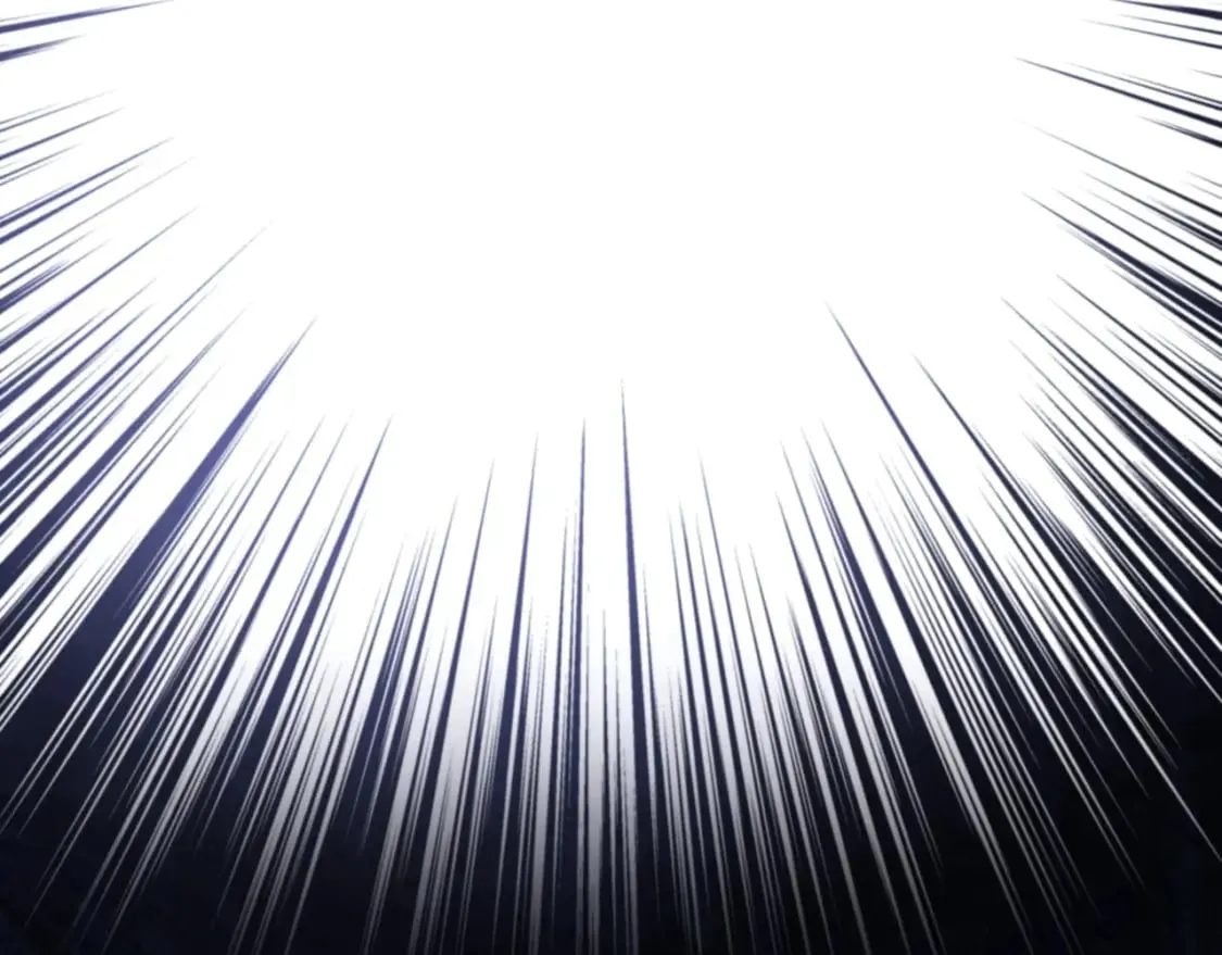 第130话 下次你就告诉我 第40页
