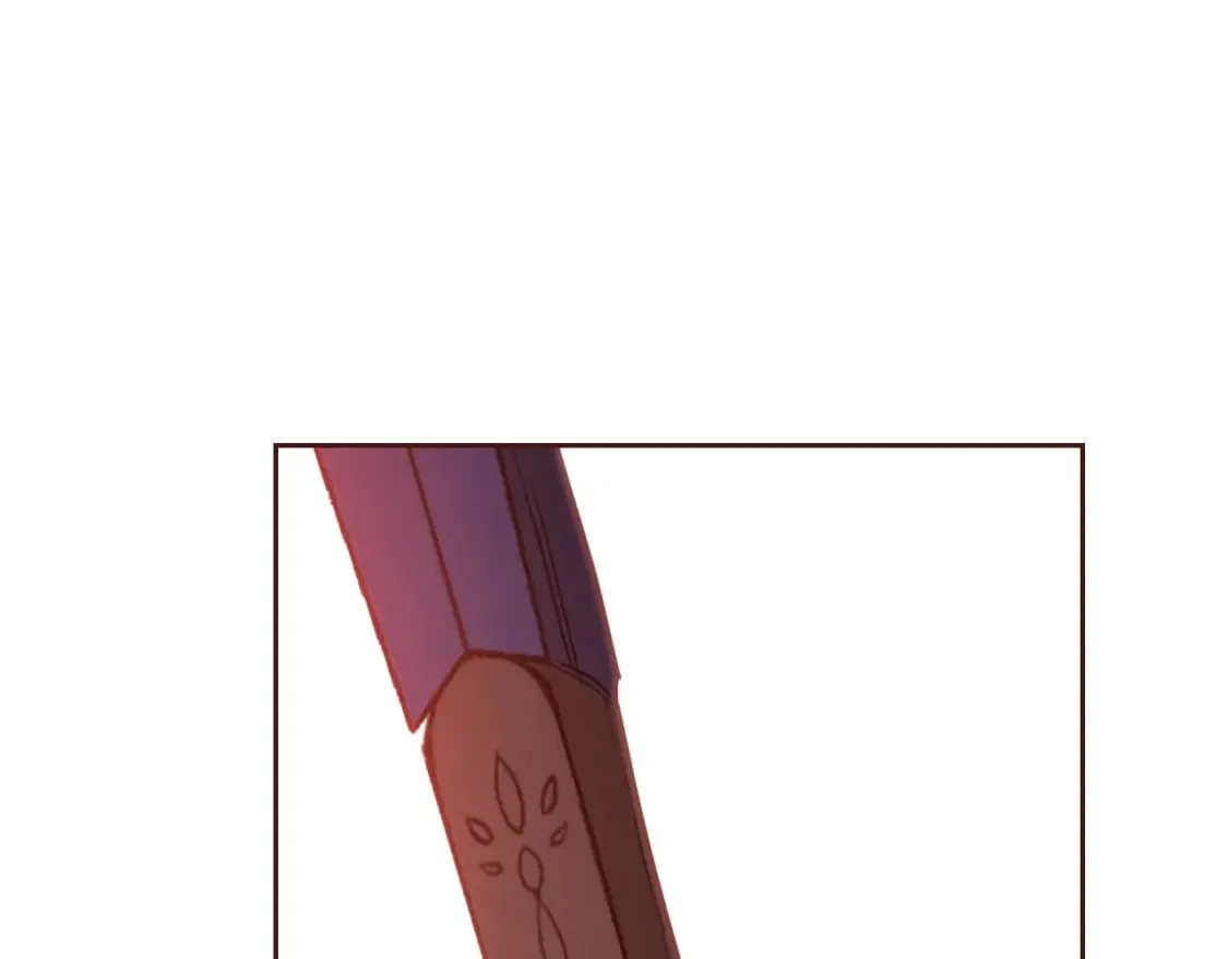 第130话 下次你就告诉我 第86页
