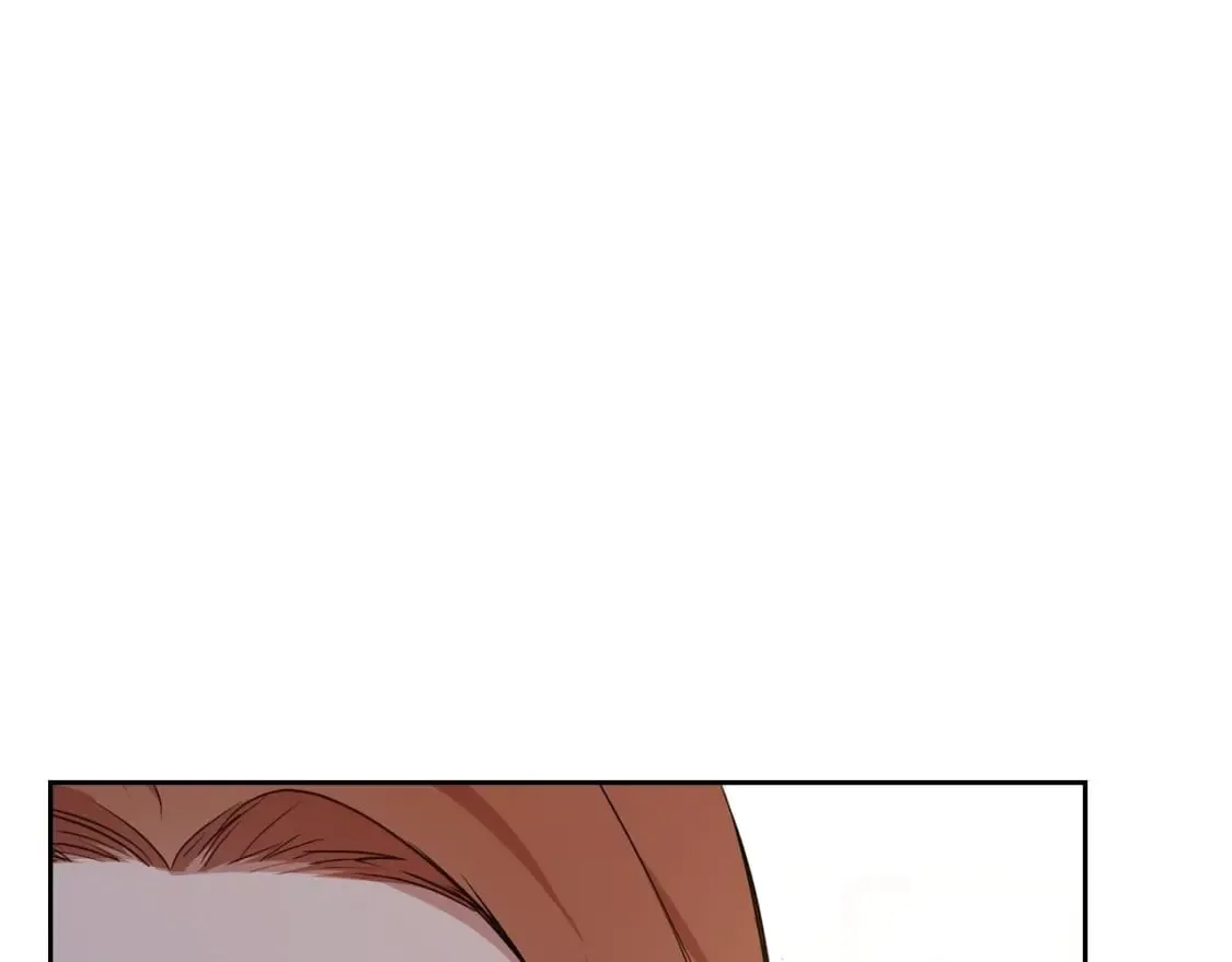第130话 下次你就告诉我 第109页