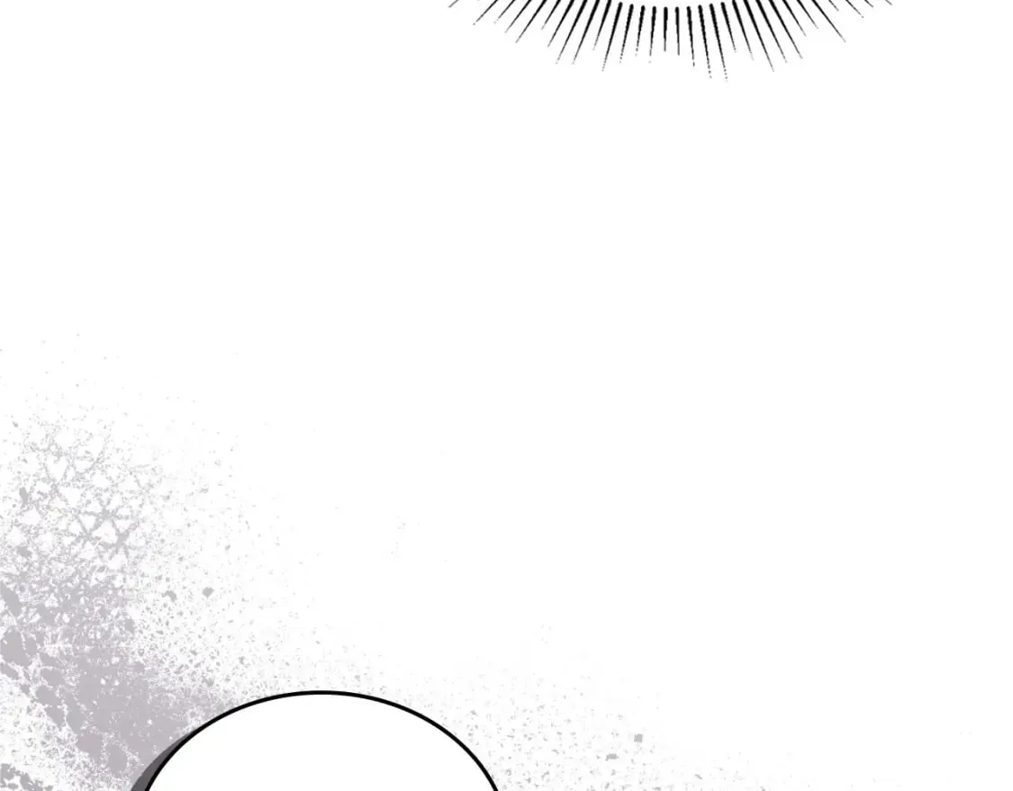 第130话 下次你就告诉我 第112页