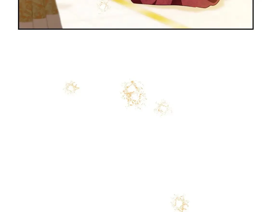 第130话 下次你就告诉我 第167页