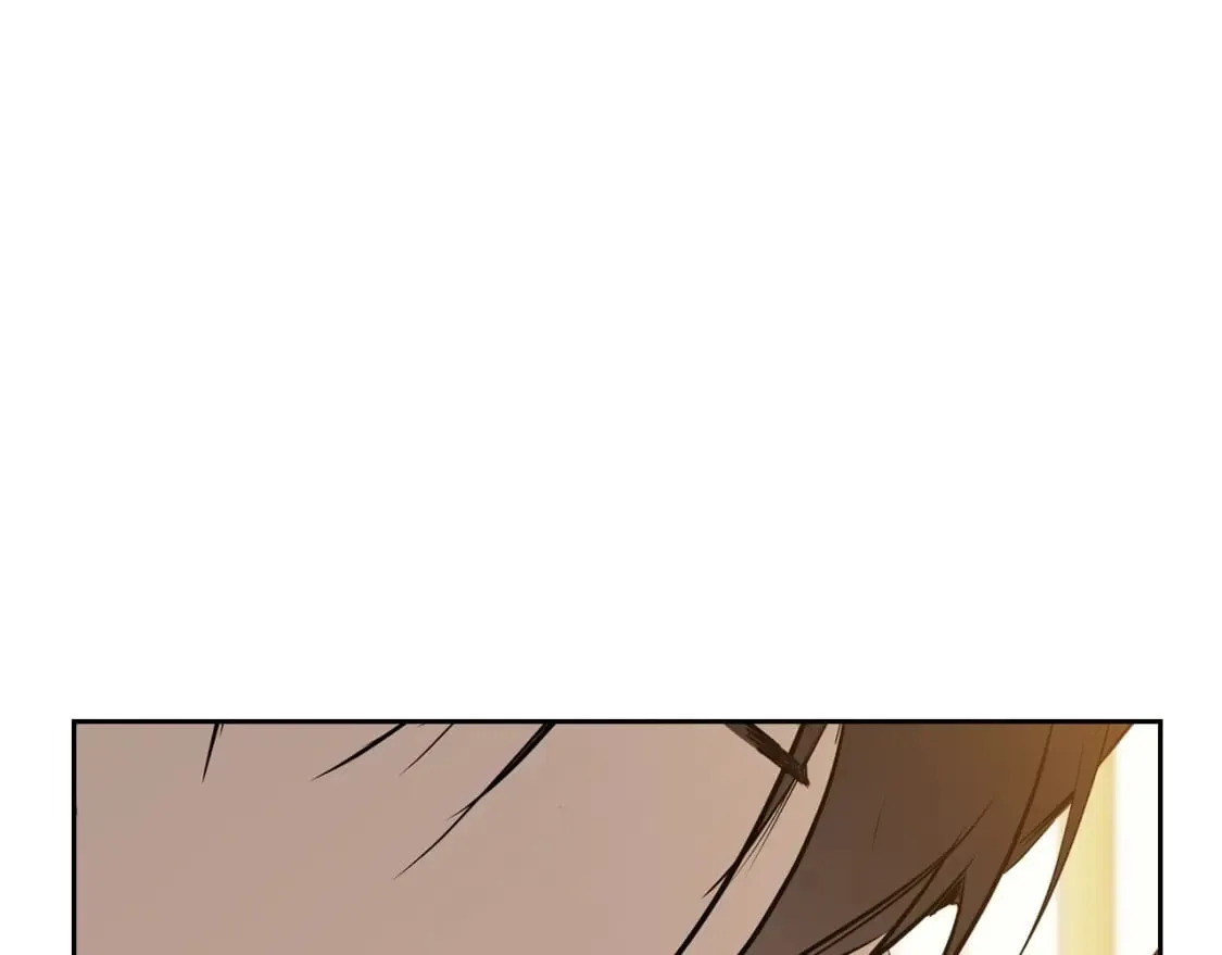 第130话 下次你就告诉我 第199页