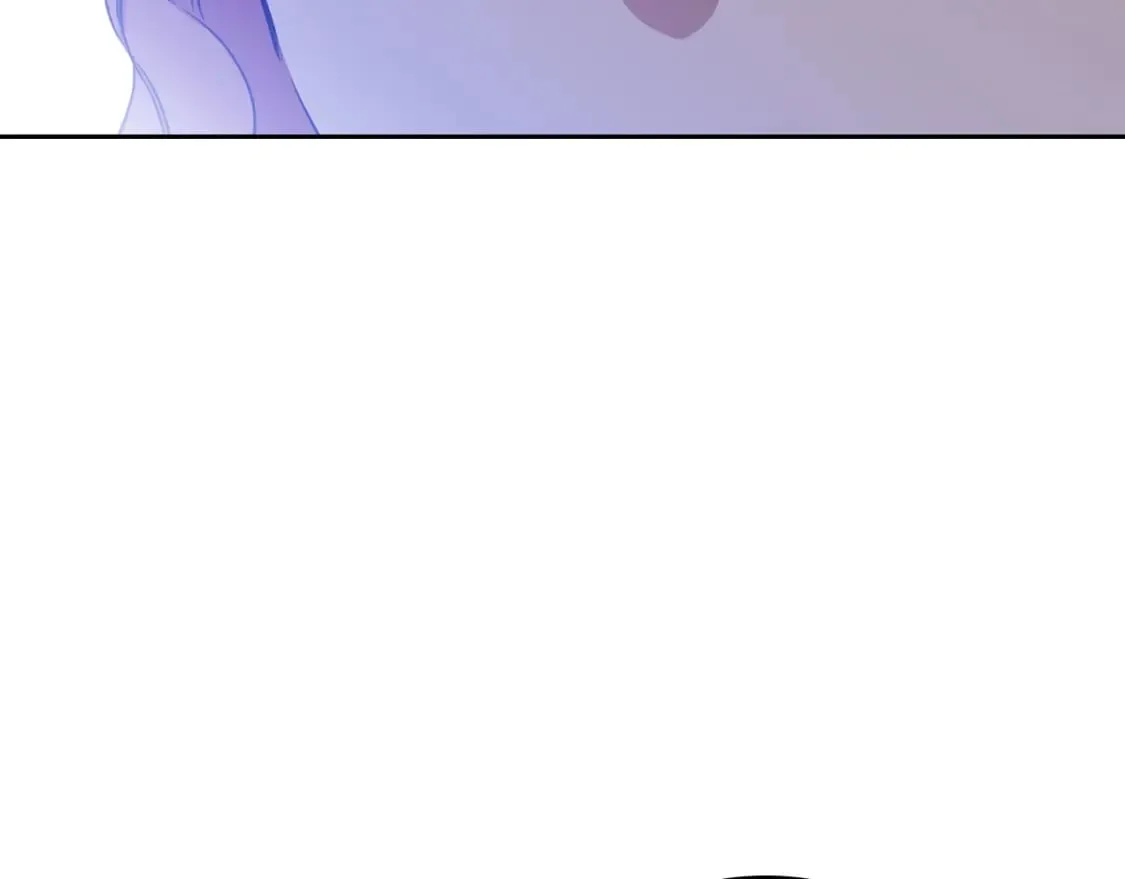 第130话 下次你就告诉我 第209页