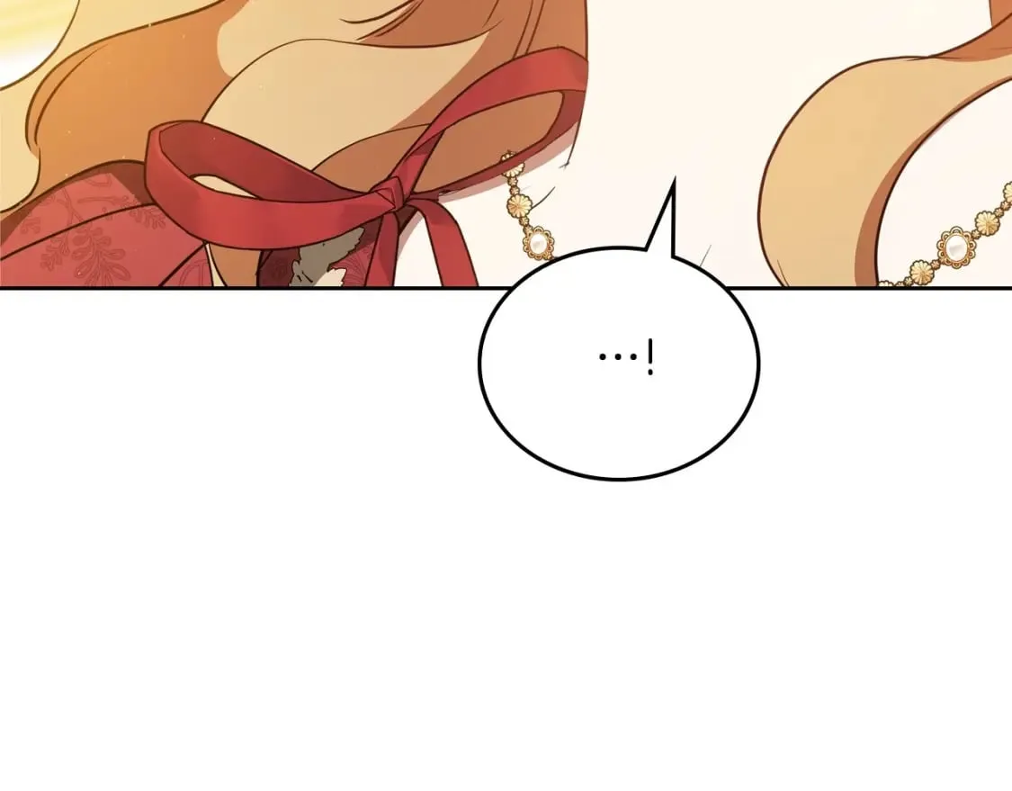 第130话 下次你就告诉我 第236页