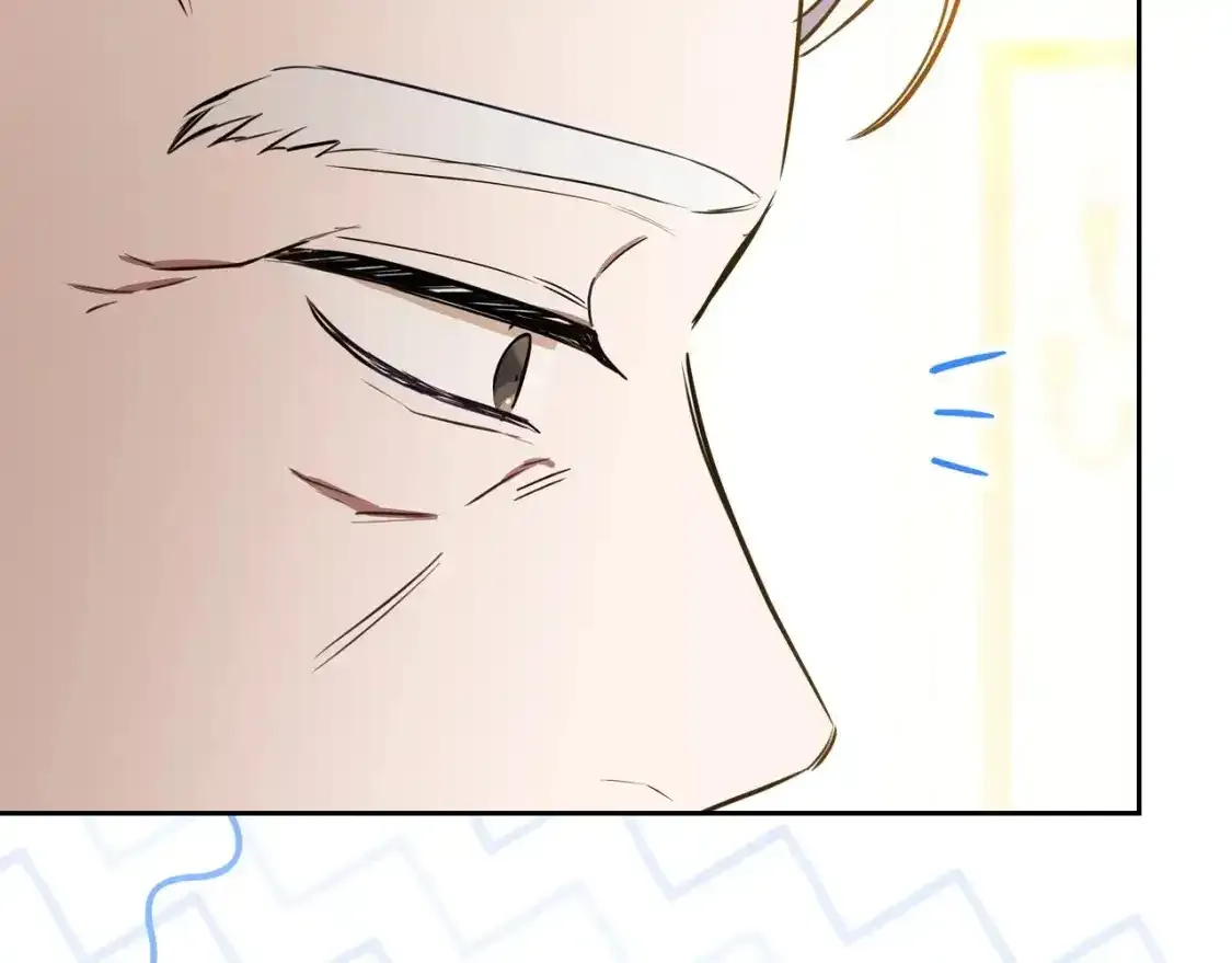 第131话 请支持我 第28页