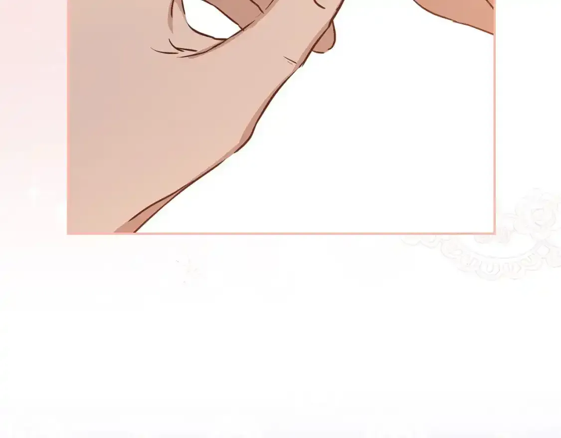 第131话 请支持我 第42页
