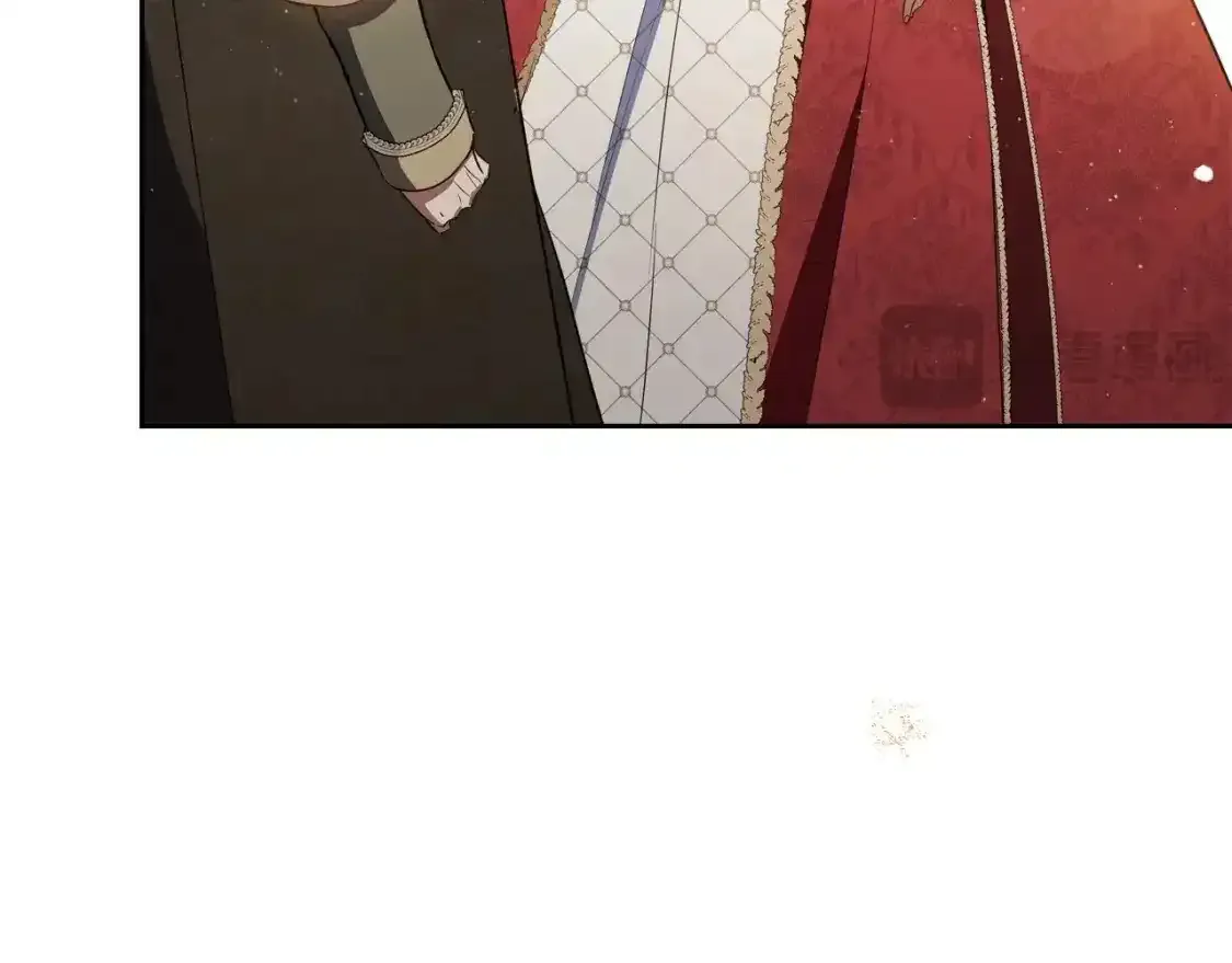 第131话 请支持我 第74页