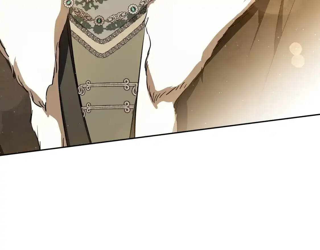 第131话 请支持我 第81页