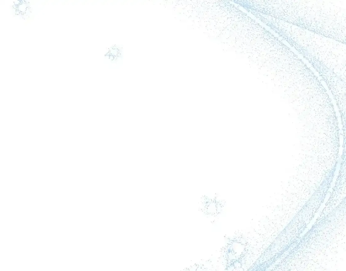 第131话 请支持我 第88页