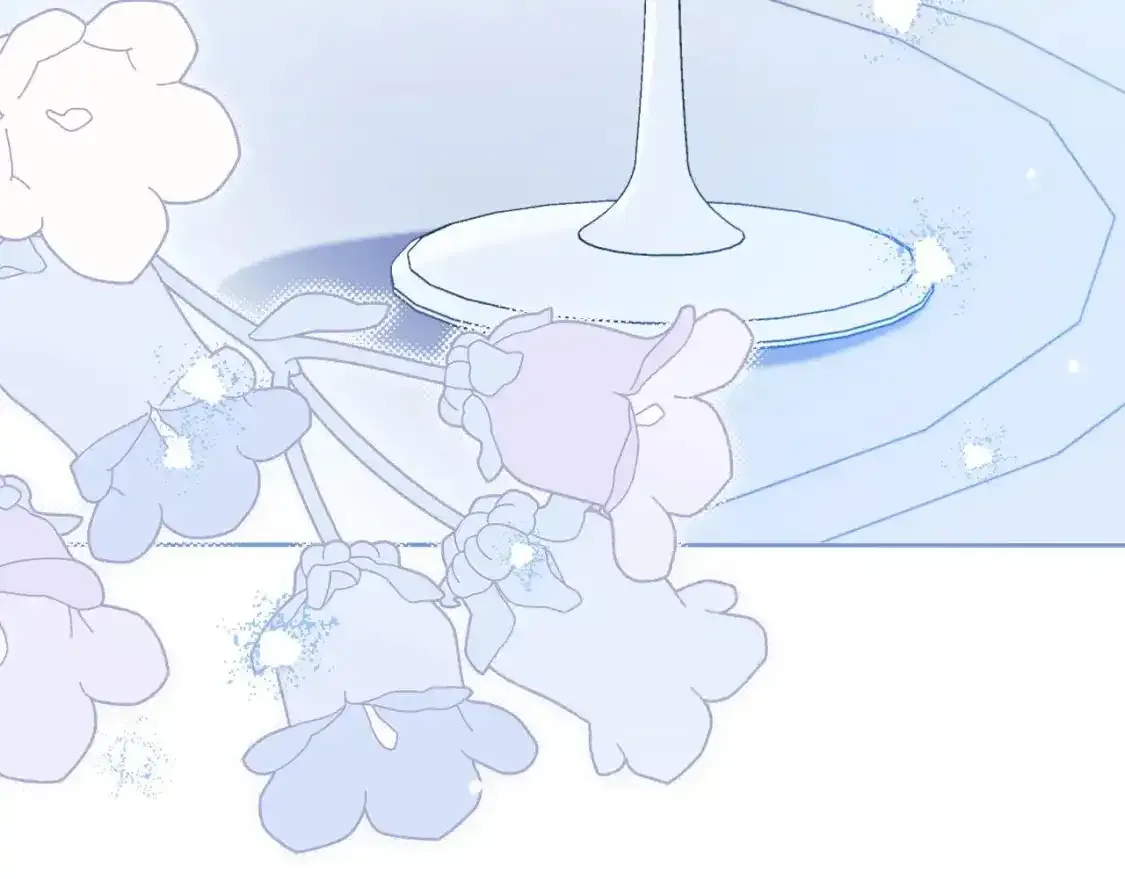 第131话 请支持我 第95页