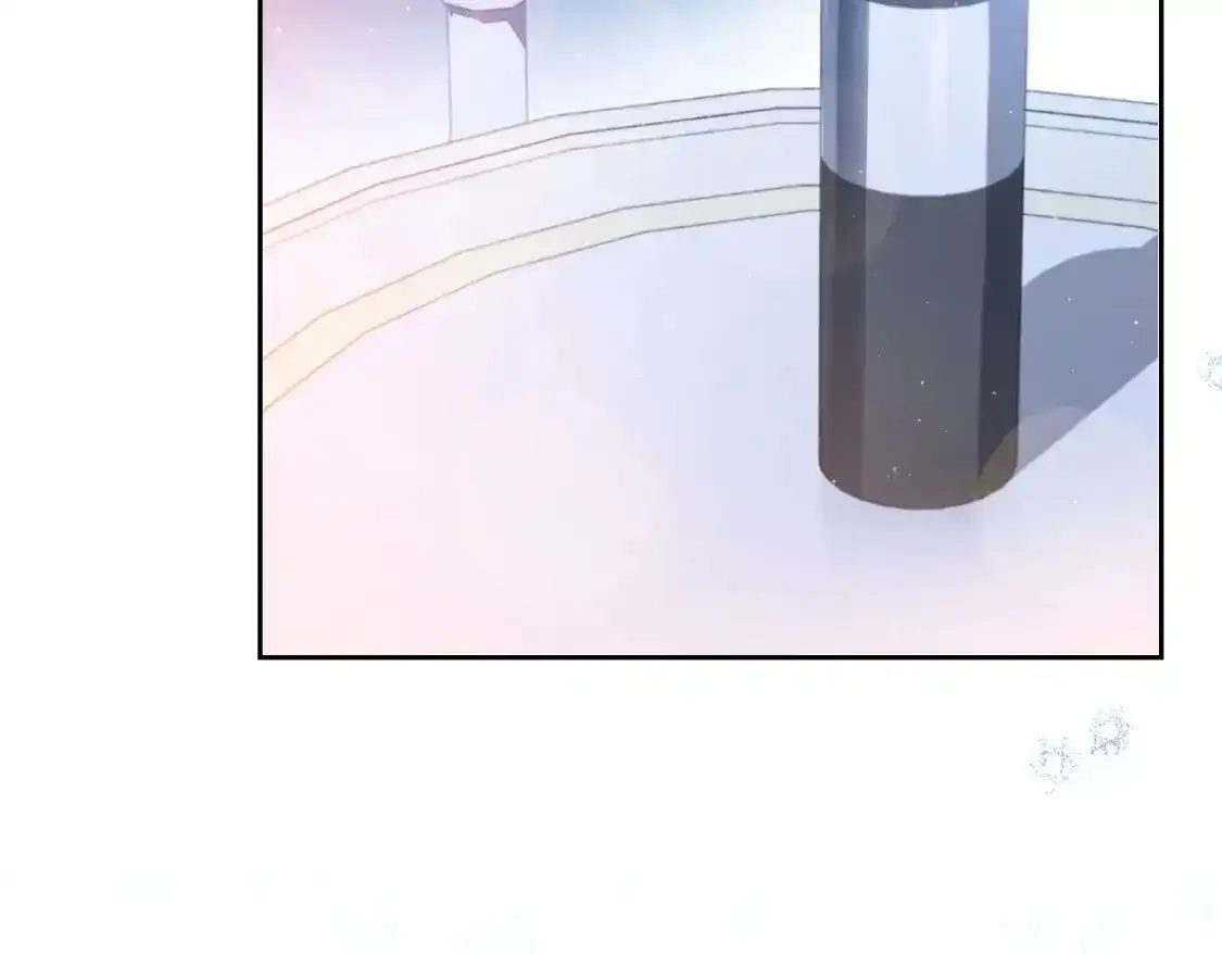 第131话 请支持我 第110页