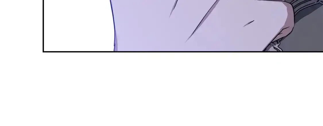 第131话 请支持我 第174页