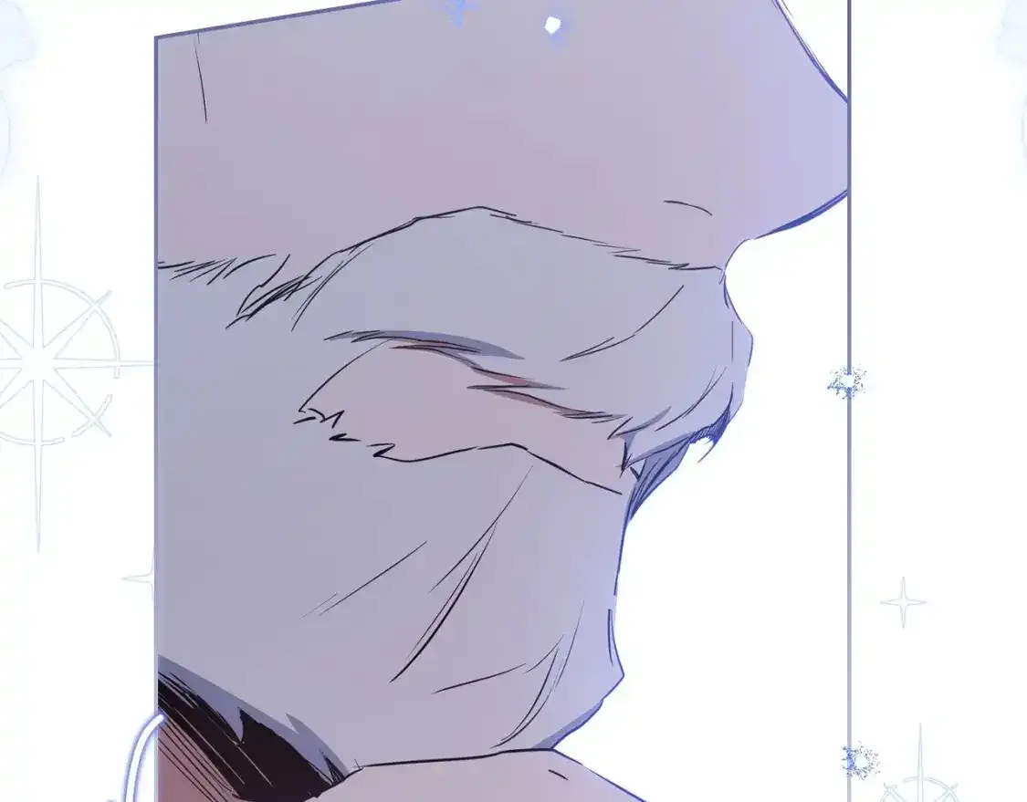 第131话 请支持我 第182页