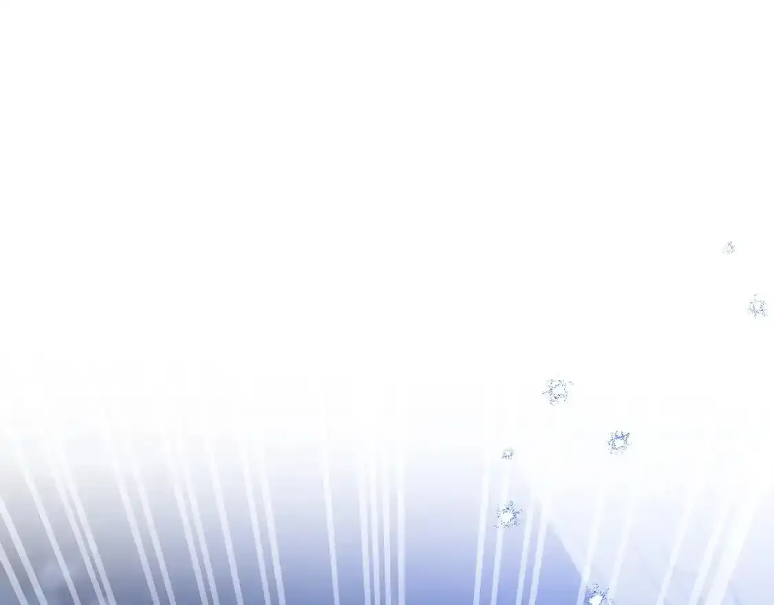 第131话 请支持我 第184页