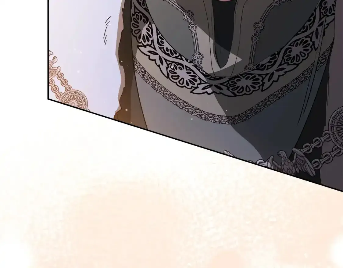 第131话 请支持我 第191页