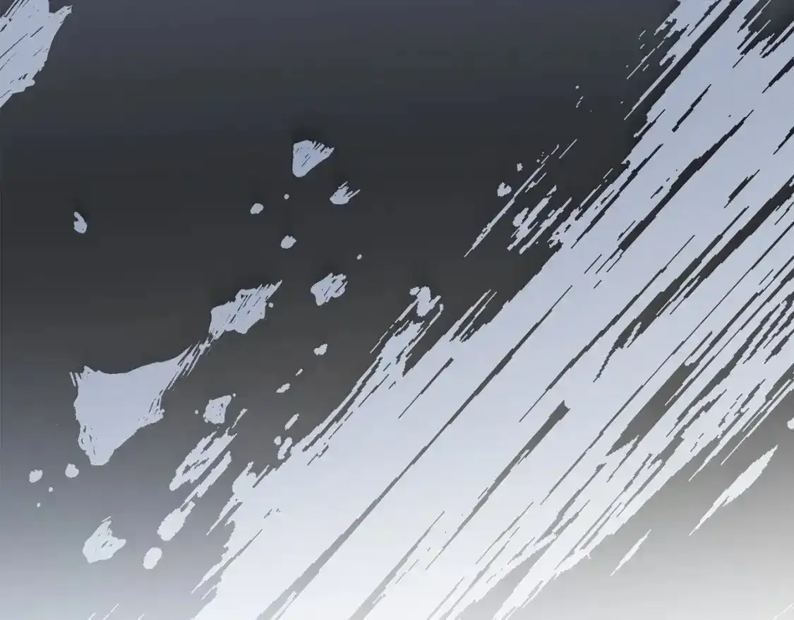 第131话 请支持我 第210页