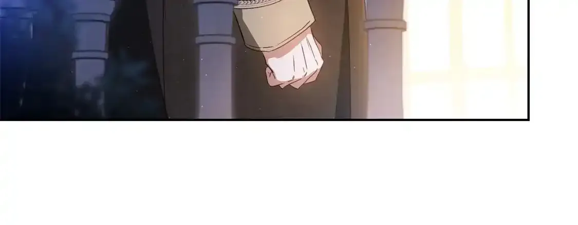 第131话 请支持我 第214页