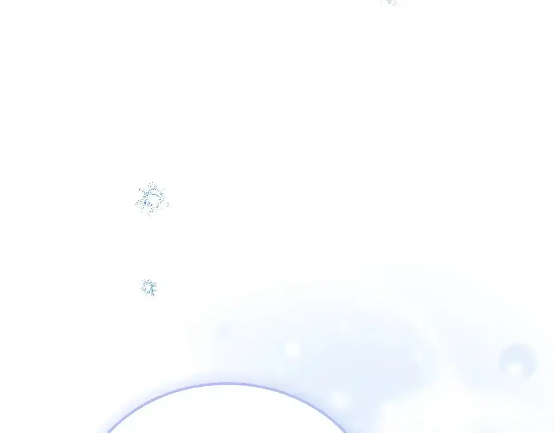 第131话 请支持我 第243页