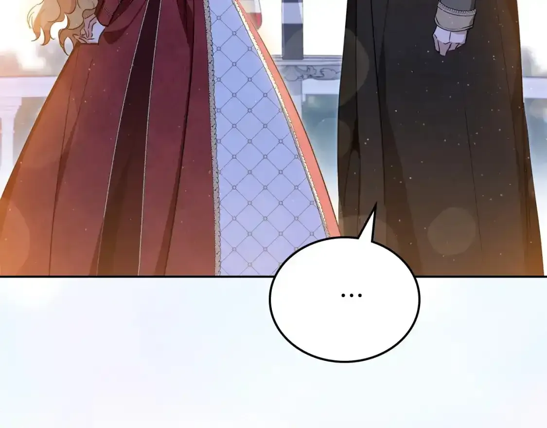 第131话 请支持我 第254页