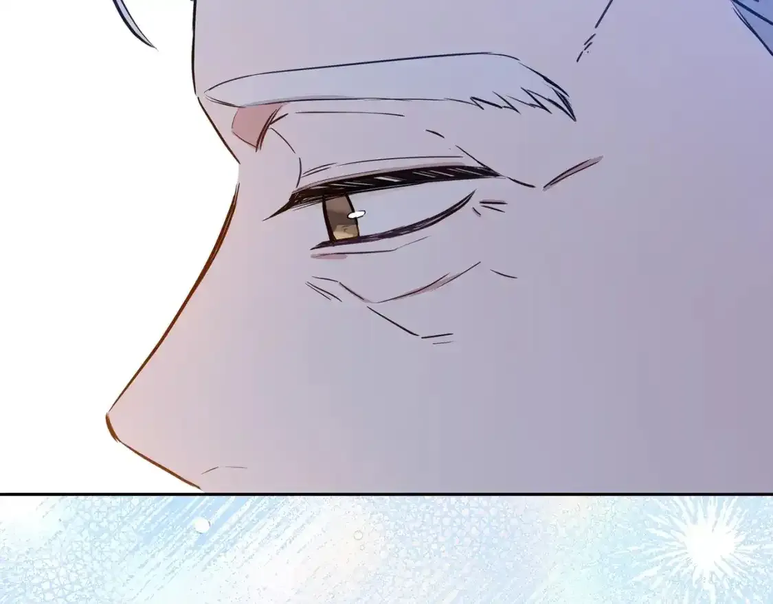 第131话 请支持我 第256页