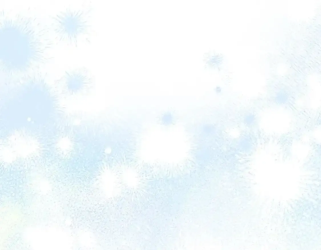 第131话 请支持我 第258页