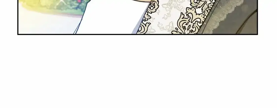 第88话 钻石胸针 第39页