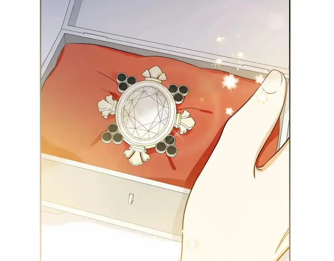 第88话 钻石胸针 第55页