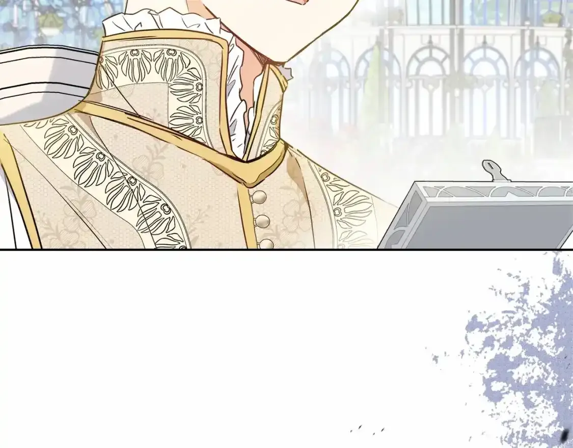 第88话 钻石胸针 第58页