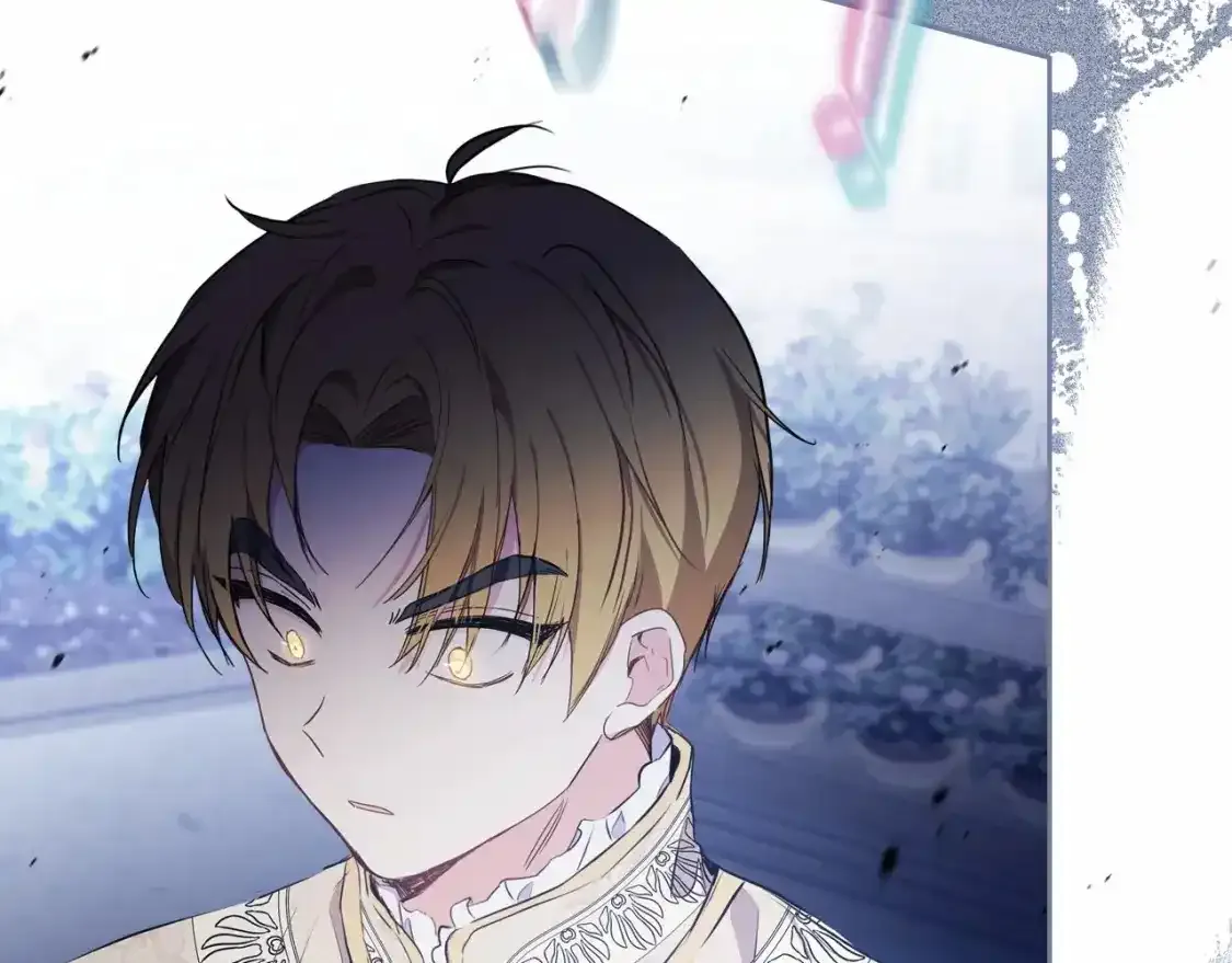 第88话 钻石胸针 第62页