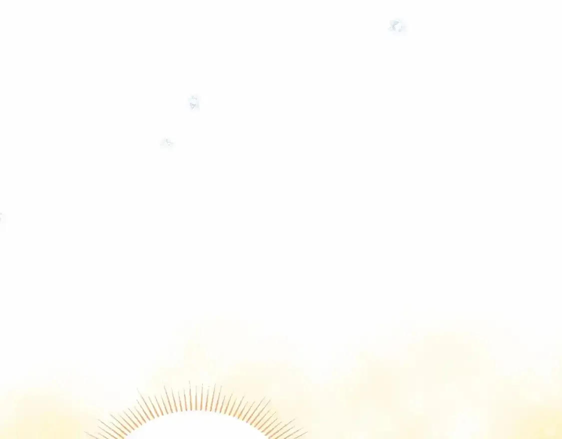 第88话 钻石胸针 第98页