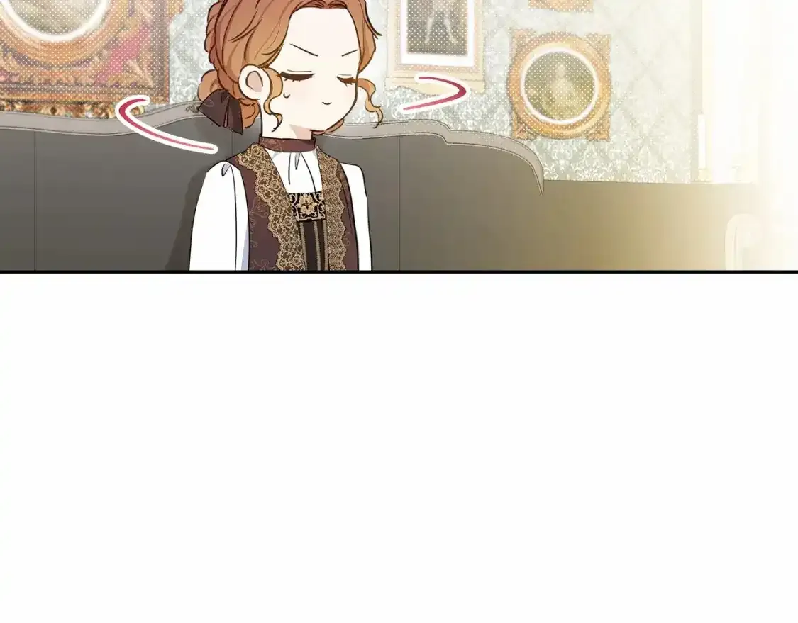 第88话 钻石胸针 第123页