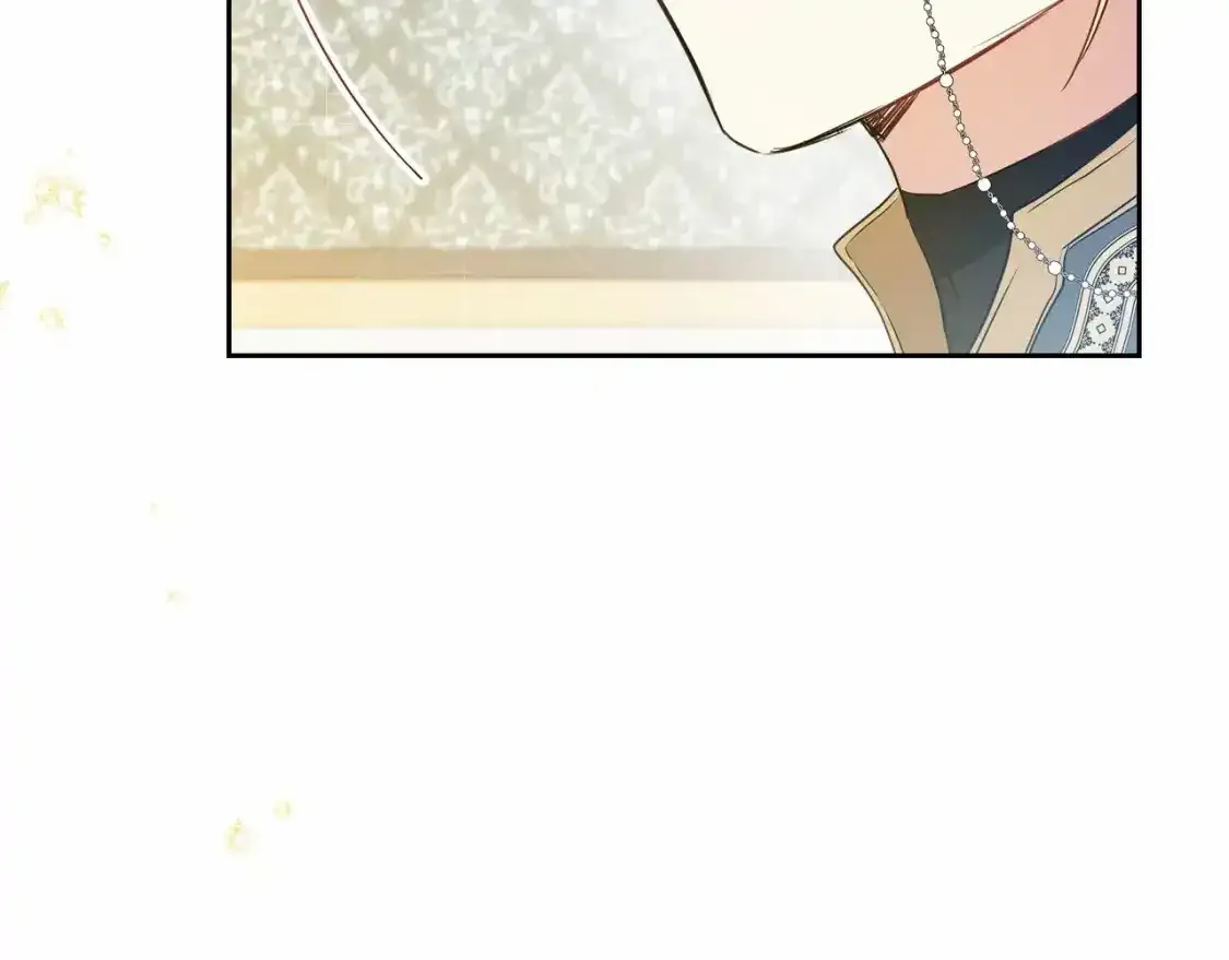 第88话 钻石胸针 第131页