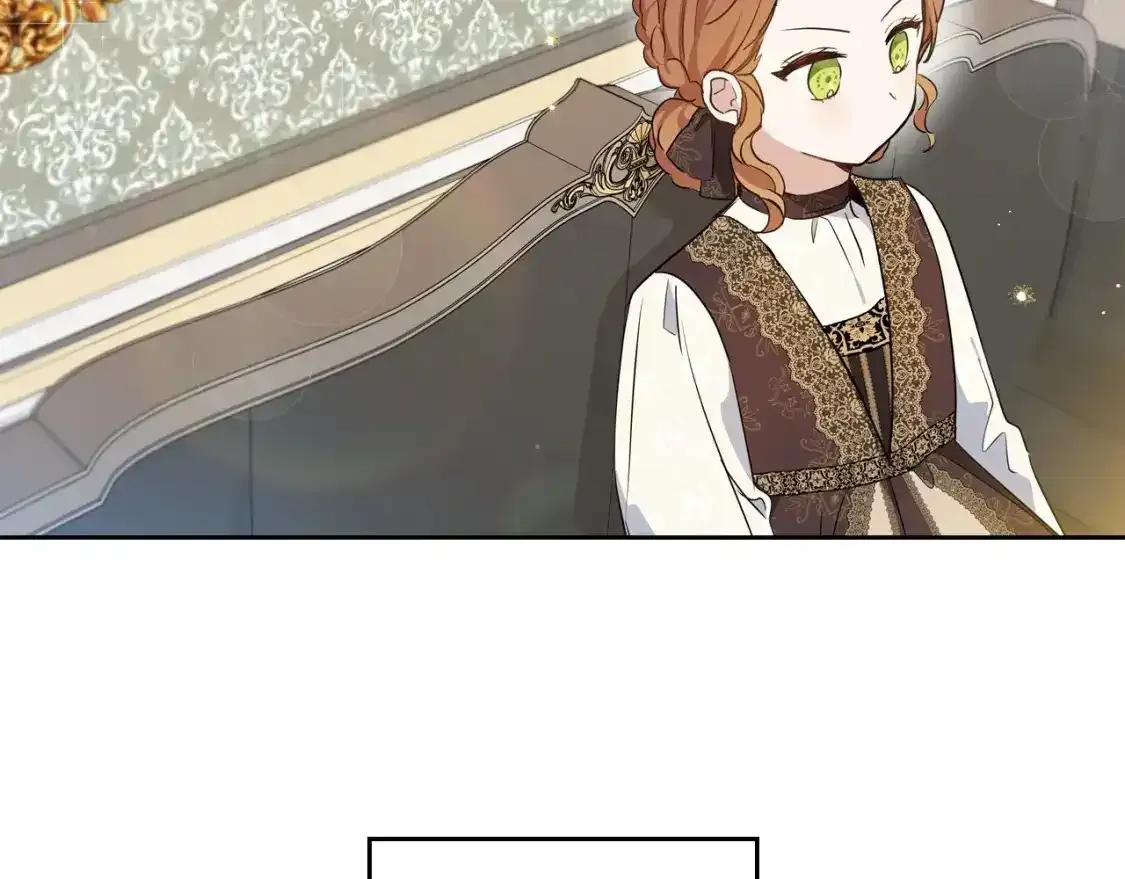 第88话 钻石胸针 第133页