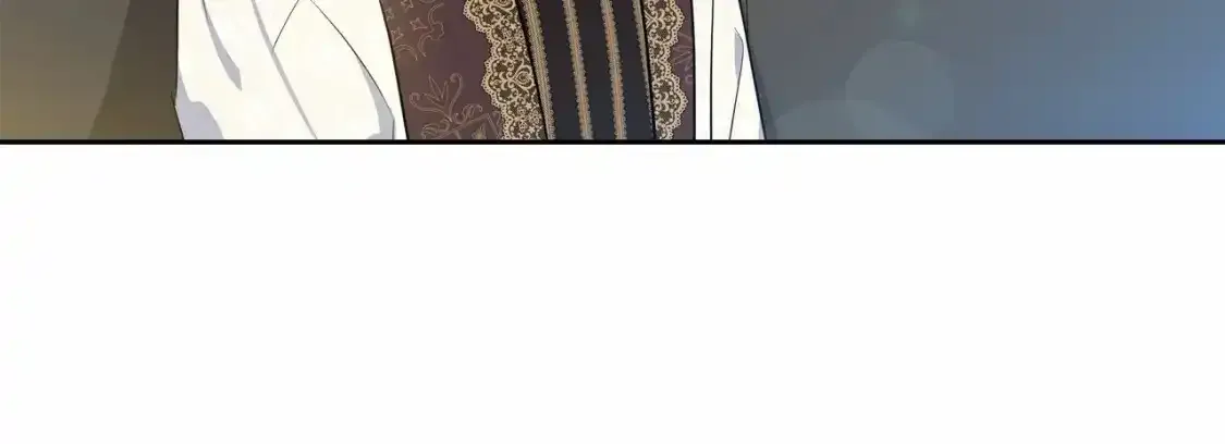 第88话 钻石胸针 第162页